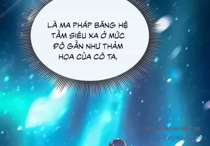 Kiếm Sĩ Thiên Tài Của Học Viện - Chương 132 - ảnh 66