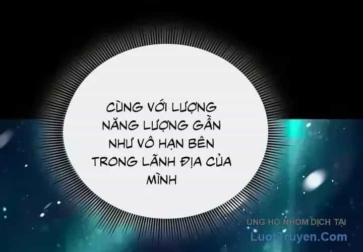 Kiếm Sĩ Thiên Tài Của Học Viện - Chương 132 - ảnh 68