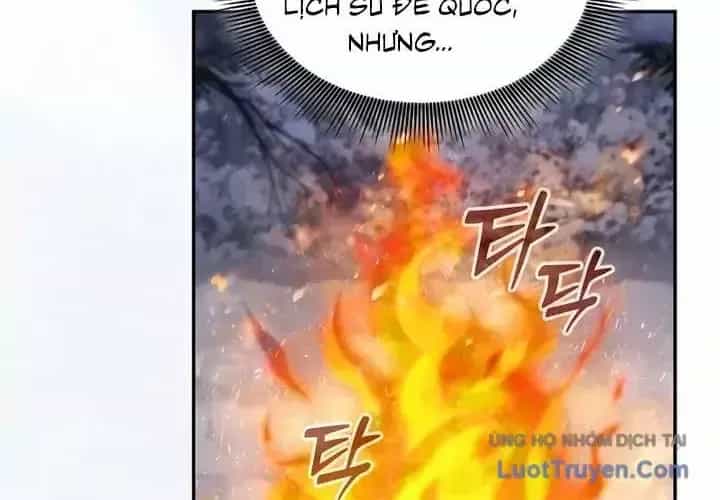 Kiếm Sĩ Thiên Tài Của Học Viện - Chương 132 - ảnh 99