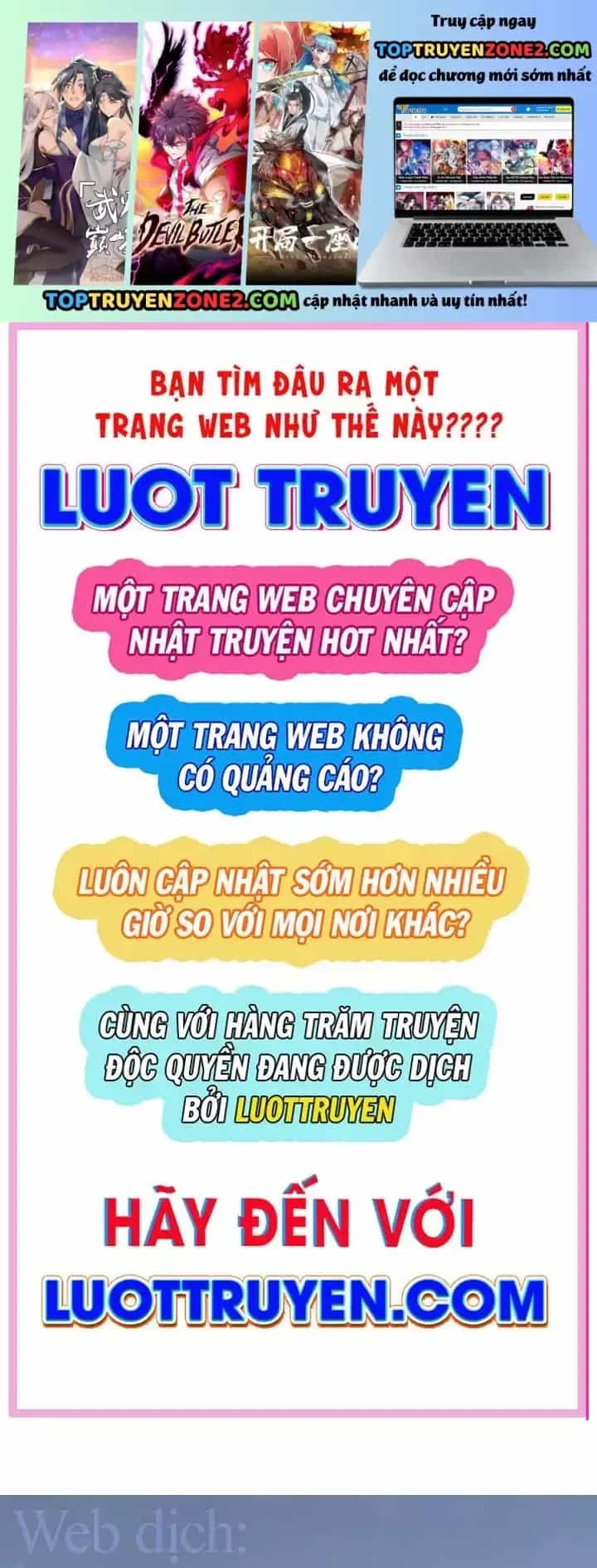 Kiếm Sĩ Thiên Tài Của Học Viện - Chương 133 - ảnh 2