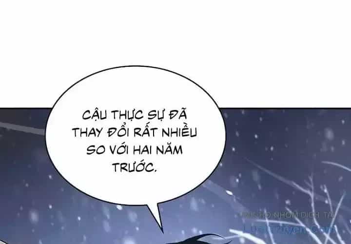 Kiếm Sĩ Thiên Tài Của Học Viện - Chương 134 - ảnh 149