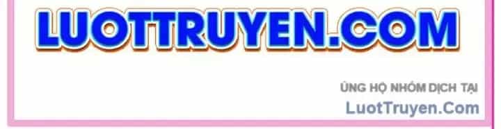 Kiếm Sĩ Thiên Tài Của Học Viện - Chương 134 - ảnh 187