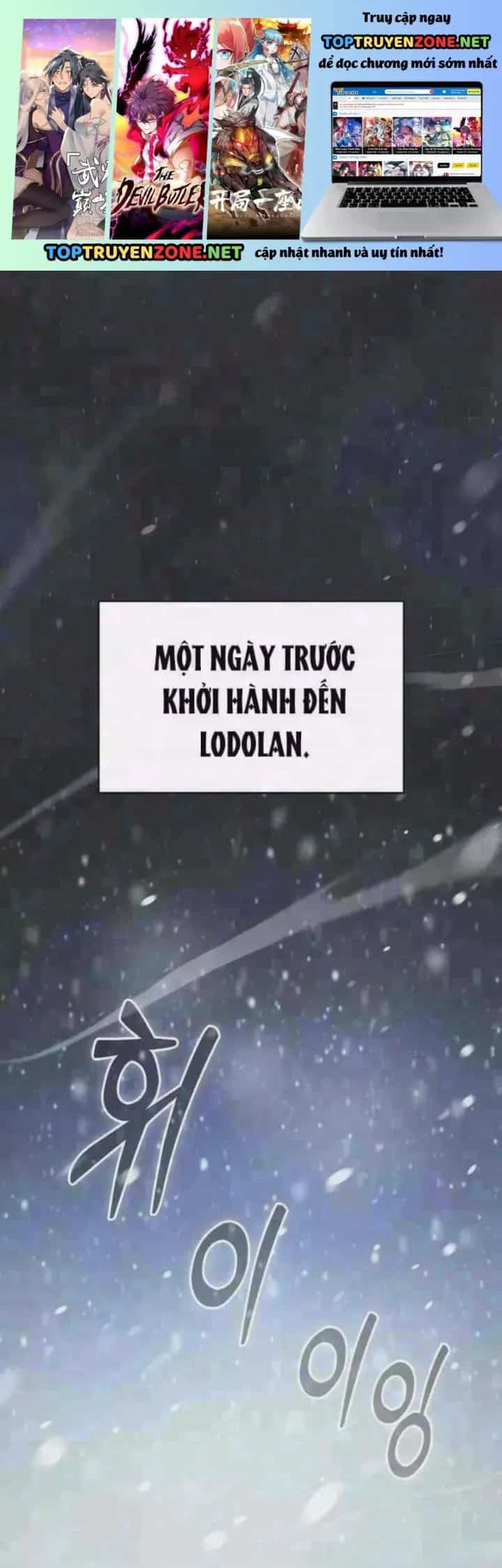 Kiếm Sĩ Thiên Tài Của Học Viện - Chương 135 - ảnh 2