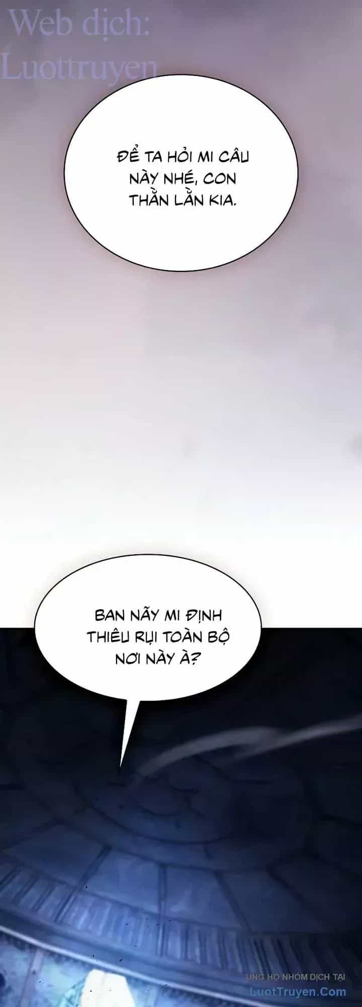 Kiếm Sĩ Thiên Tài Của Học Viện - Chương 136 - ảnh 35
