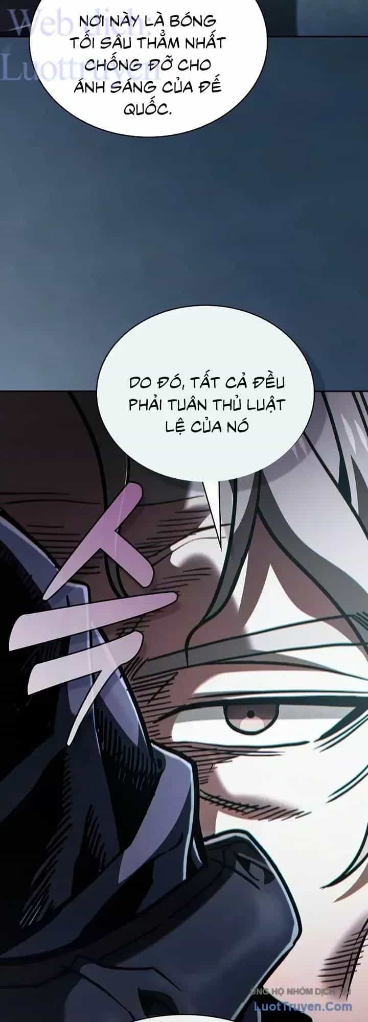 Kiếm Sĩ Thiên Tài Của Học Viện - Chương 136 - ảnh 62
