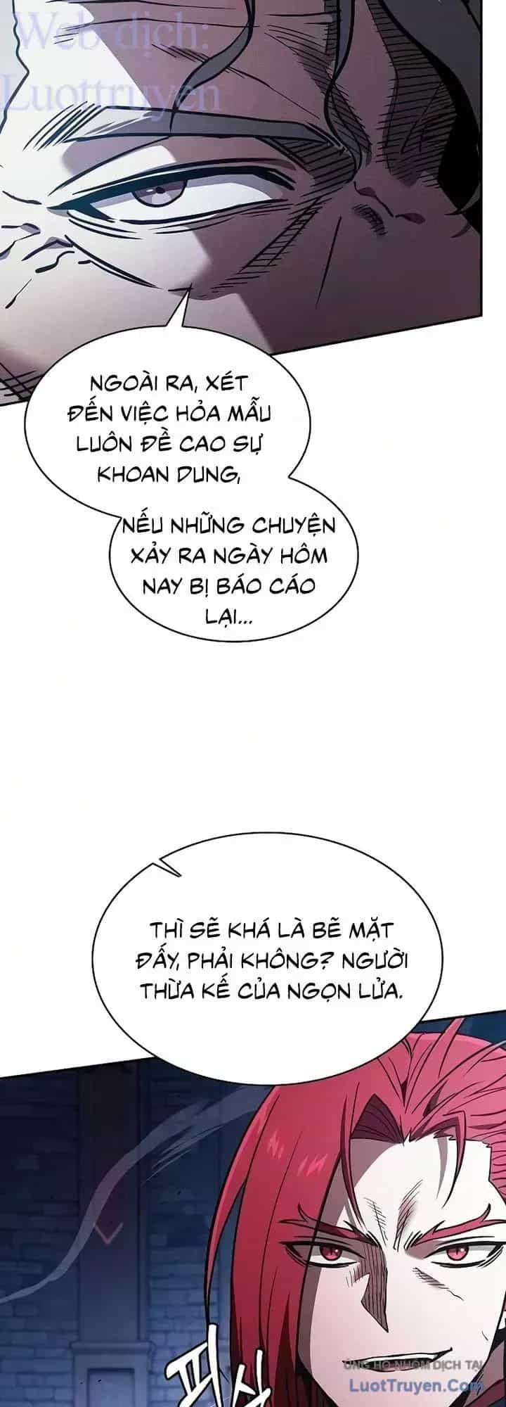 Kiếm Sĩ Thiên Tài Của Học Viện - Chương 136 - ảnh 65