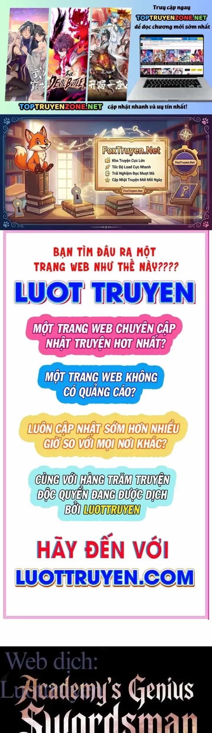 Kiếm Sĩ Thiên Tài Của Học Viện - Chương 137 - ảnh 2