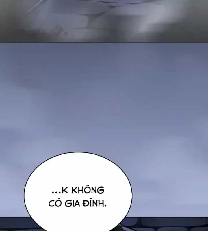 Kiếm Sĩ Thiên Tài Của Học Viện - Chương 138 - ảnh 6