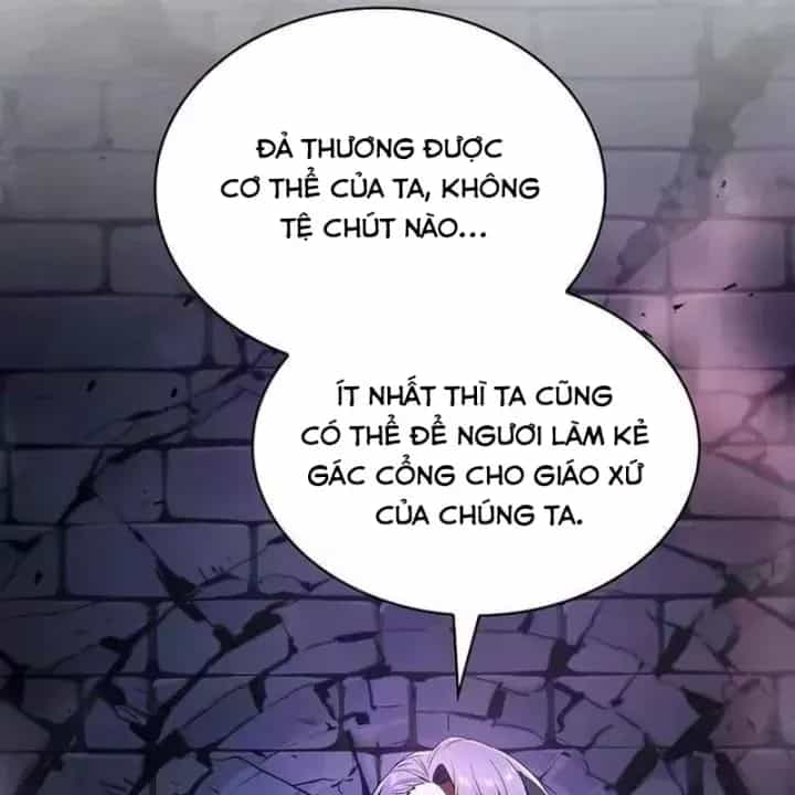 Kiếm Sĩ Thiên Tài Của Học Viện - Chương 139 - ảnh 149