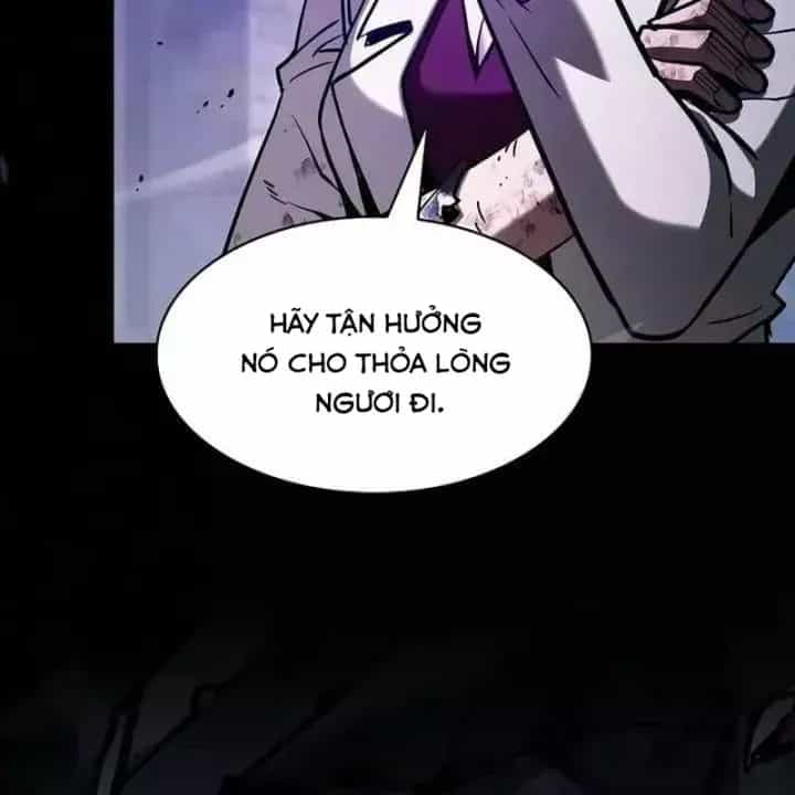 Kiếm Sĩ Thiên Tài Của Học Viện - Chương 139 - ảnh 216