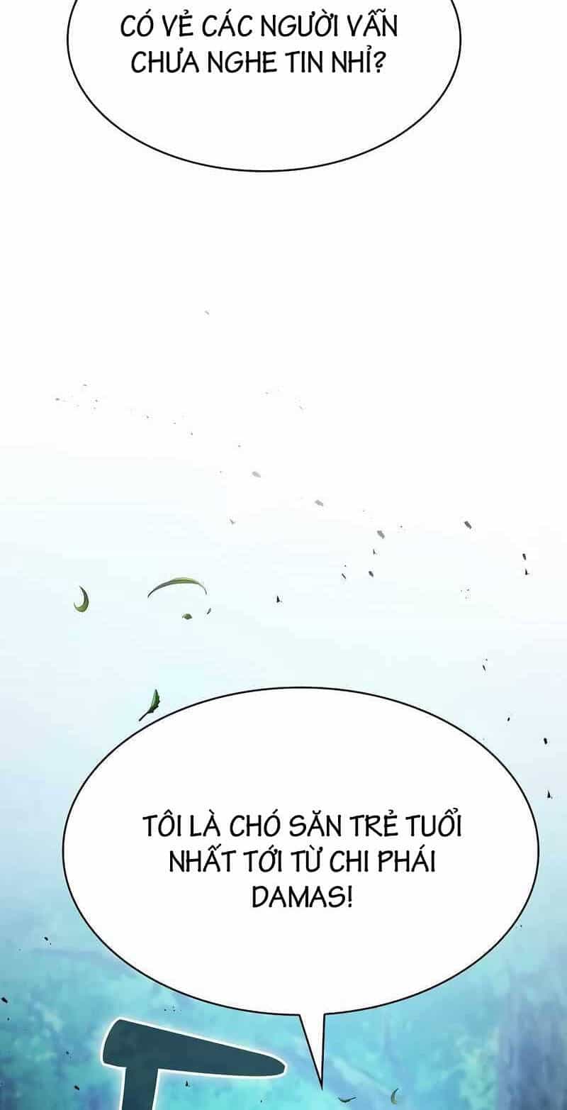 Kiếm Sĩ Thiên Tài Của Học Viện - Chương 14 - ảnh 41