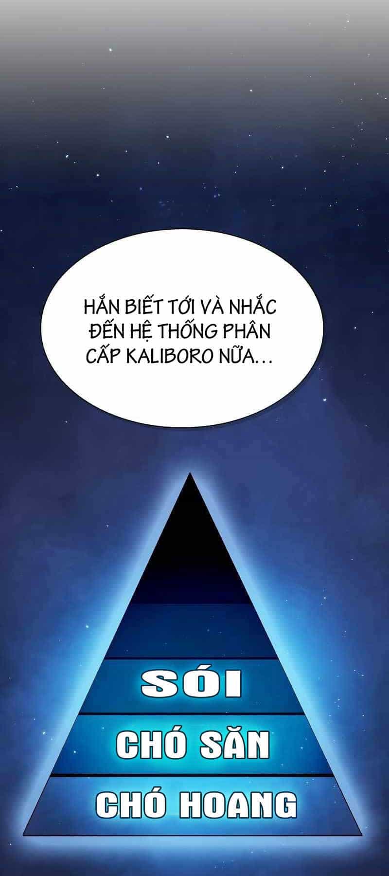 Kiếm Sĩ Thiên Tài Của Học Viện - Chương 14 - ảnh 54