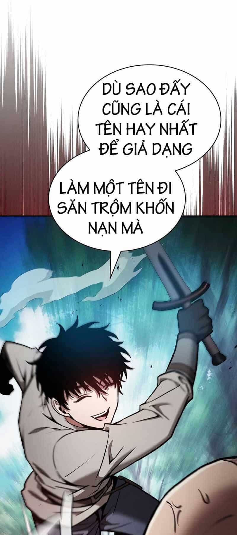 Kiếm Sĩ Thiên Tài Của Học Viện - Chương 14 - ảnh 74