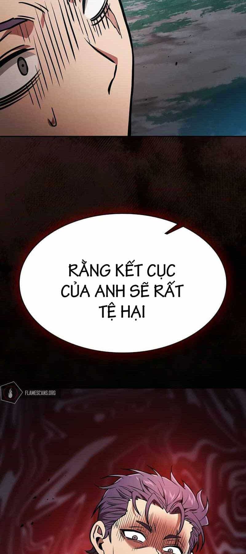 Kiếm Sĩ Thiên Tài Của Học Viện - Chương 14 - ảnh 81