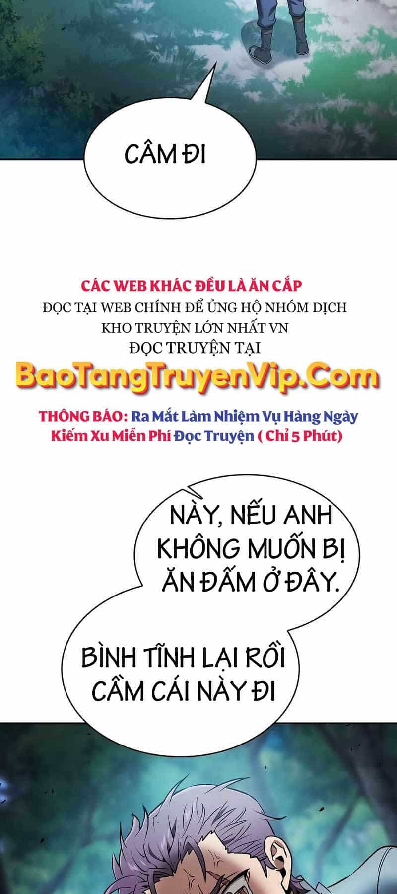 Kiếm Sĩ Thiên Tài Của Học Viện - Chương 14 - ảnh 85