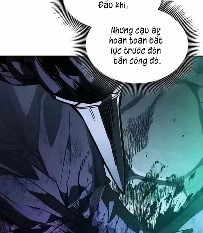 Kiếm Sĩ Thiên Tài Của Học Viện - Chương 140 - ảnh 115