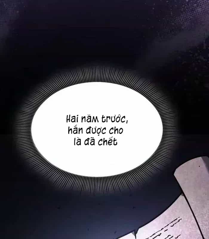 Kiếm Sĩ Thiên Tài Của Học Viện - Chương 140 - ảnh 37
