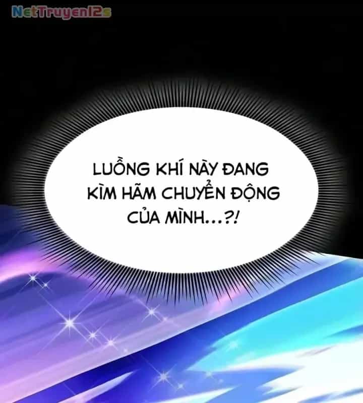 Kiếm Sĩ Thiên Tài Của Học Viện - Chương 142 - ảnh 32