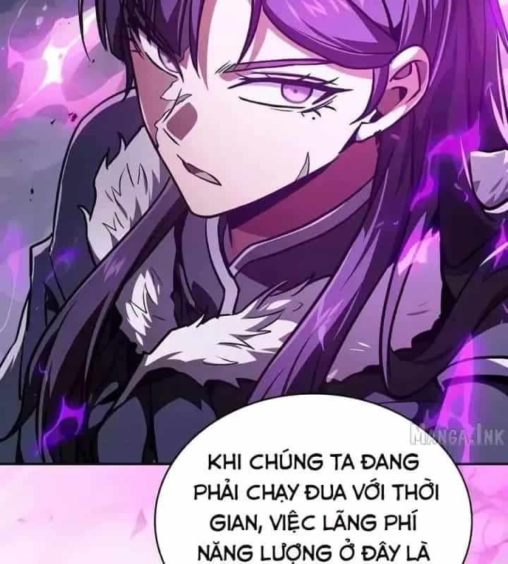 Kiếm Sĩ Thiên Tài Của Học Viện - Chương 142 - ảnh 89