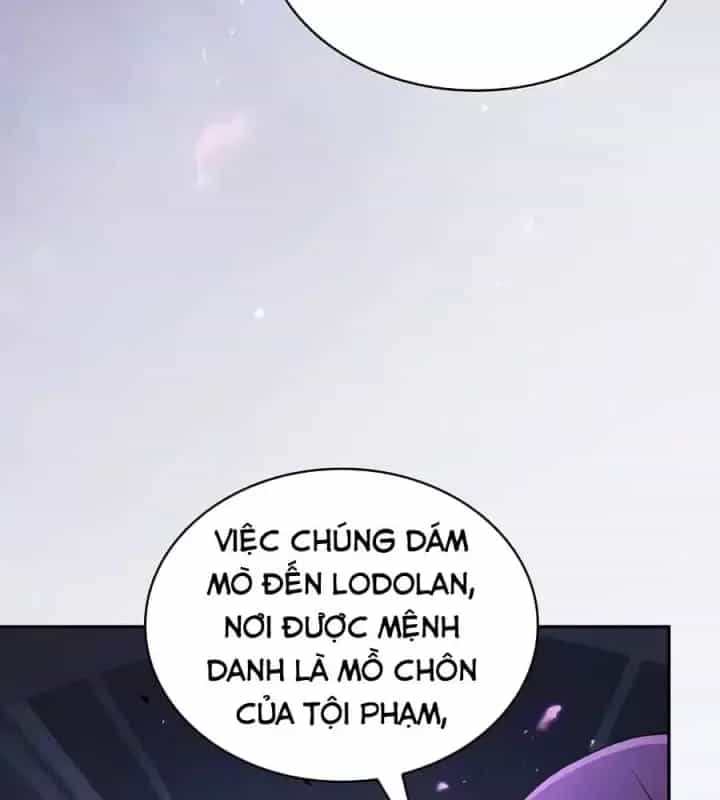 Kiếm Sĩ Thiên Tài Của Học Viện - Chương 142 - ảnh 9