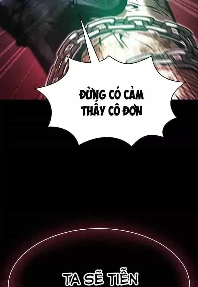 Kiếm Sĩ Thiên Tài Của Học Viện - Chương 144 - ảnh 118