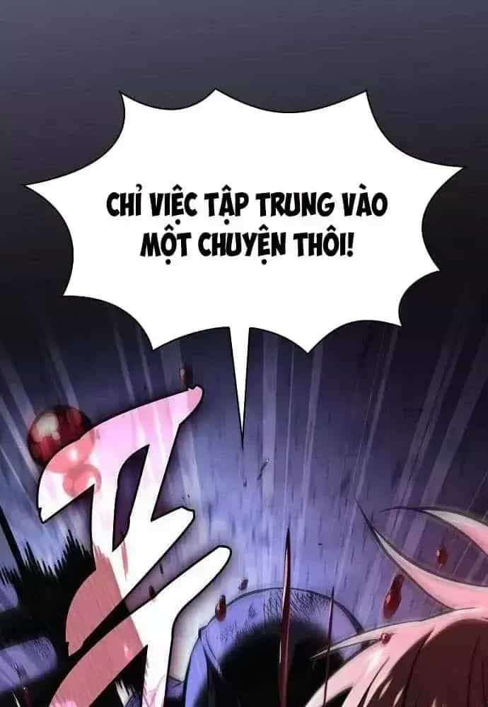 Kiếm Sĩ Thiên Tài Của Học Viện - Chương 144 - ảnh 27