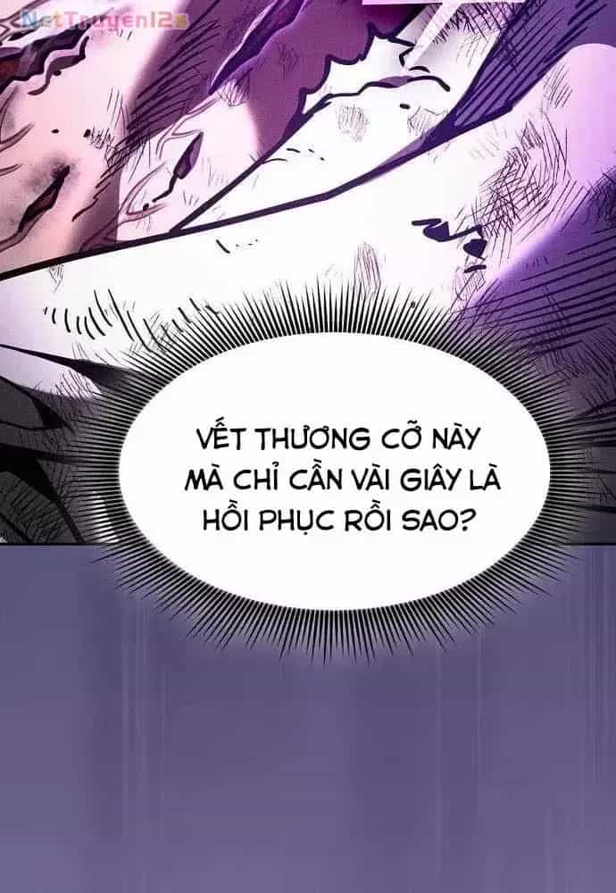 Kiếm Sĩ Thiên Tài Của Học Viện - Chương 144 - ảnh 53