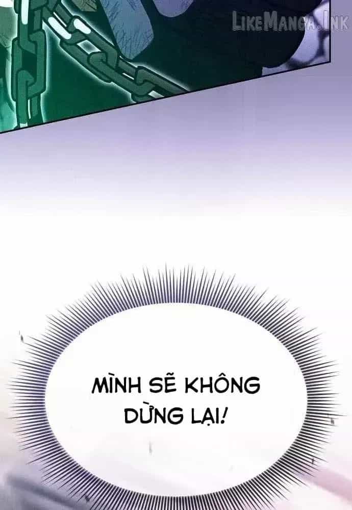 Kiếm Sĩ Thiên Tài Của Học Viện - Chương 144 - ảnh 55