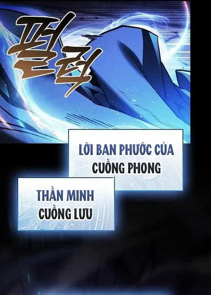 Kiếm Sĩ Thiên Tài Của Học Viện - Chương 145 - ảnh 105