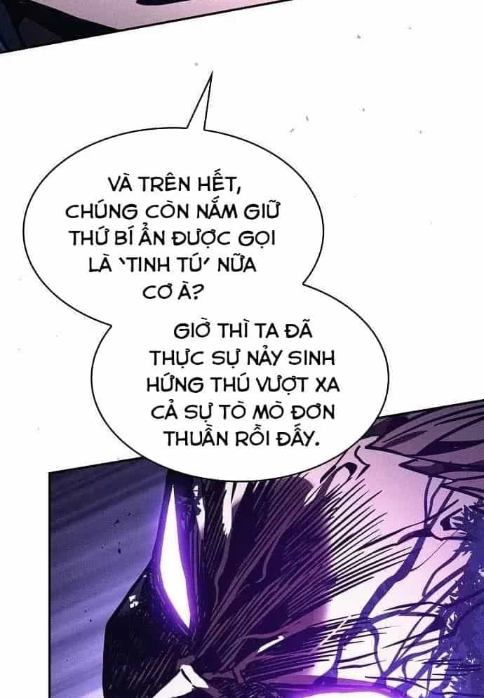 Kiếm Sĩ Thiên Tài Của Học Viện - Chương 145 - ảnh 152