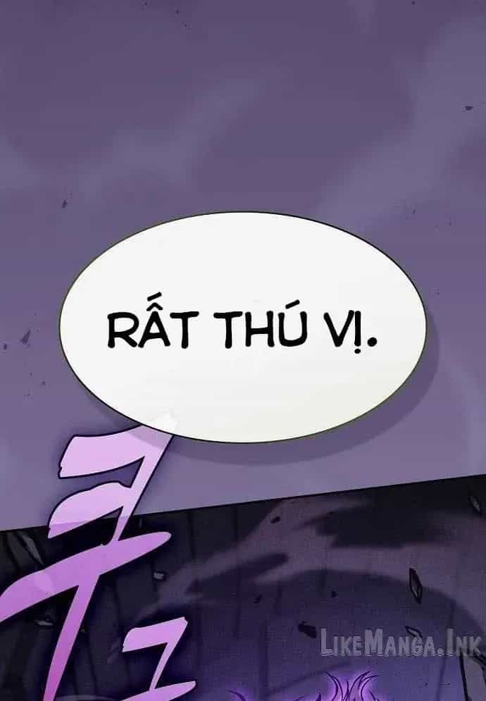 Kiếm Sĩ Thiên Tài Của Học Viện - Chương 145 - ảnh 26