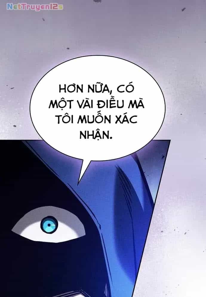 Kiếm Sĩ Thiên Tài Của Học Viện - Chương 145 - ảnh 45