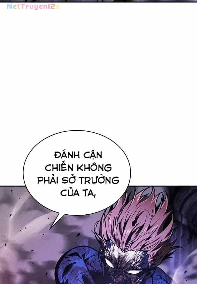 Kiếm Sĩ Thiên Tài Của Học Viện - Chương 145 - ảnh 89