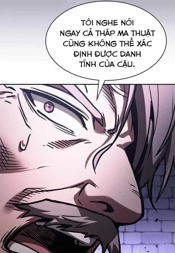 Kiếm Sĩ Thiên Tài Của Học Viện - Chương 145 - ảnh 9