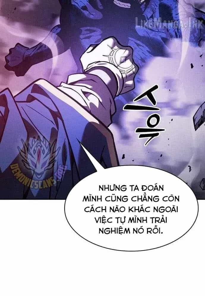 Kiếm Sĩ Thiên Tài Của Học Viện - Chương 145 - ảnh 90