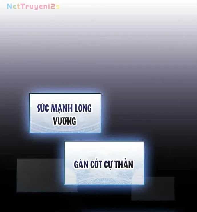 Kiếm Sĩ Thiên Tài Của Học Viện - Chương 145 - ảnh 91