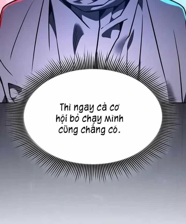 Kiếm Sĩ Thiên Tài Của Học Viện - Chương 148 - ảnh 143