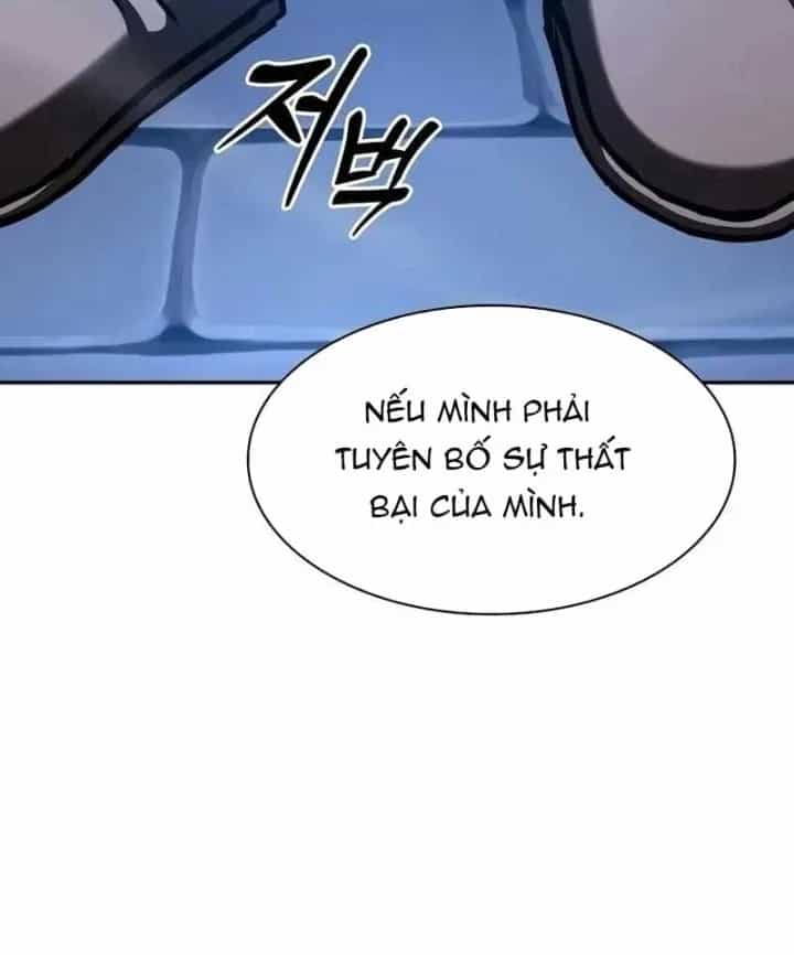 Kiếm Sĩ Thiên Tài Của Học Viện - Chương 148 - ảnh 145