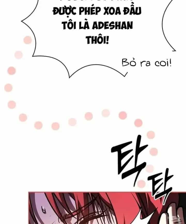 Kiếm Sĩ Thiên Tài Của Học Viện - Chương 148 - ảnh 27