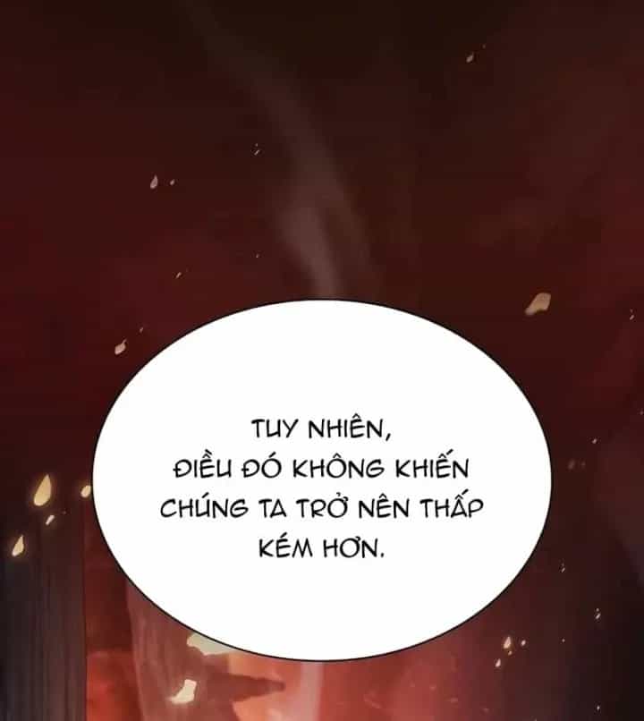 Kiếm Sĩ Thiên Tài Của Học Viện - Chương 148 - ảnh 39