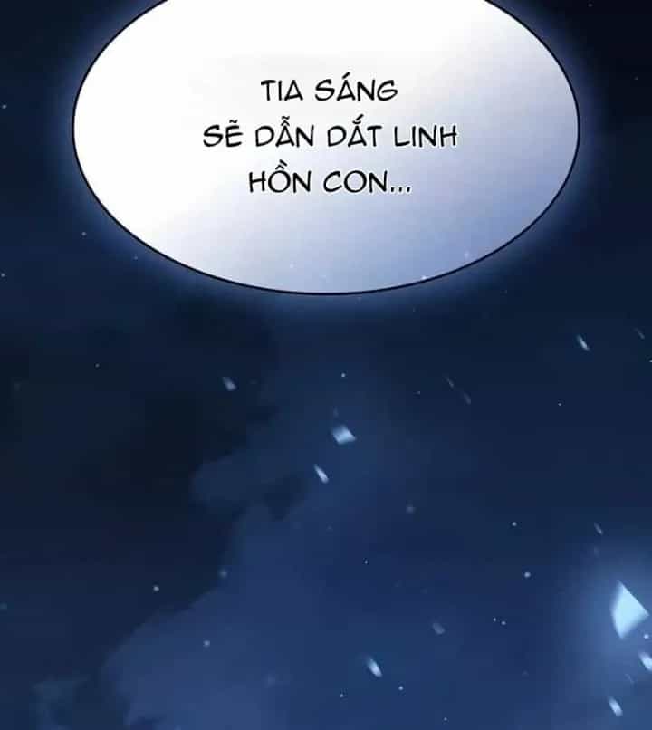 Kiếm Sĩ Thiên Tài Của Học Viện - Chương 148 - ảnh 53