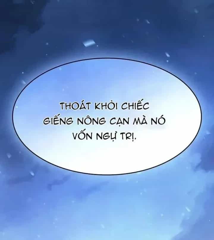 Kiếm Sĩ Thiên Tài Của Học Viện - Chương 148 - ảnh 54