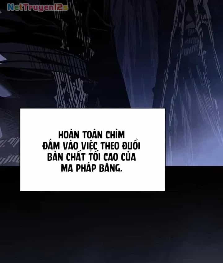 Kiếm Sĩ Thiên Tài Của Học Viện - Chương 149 - ảnh 10