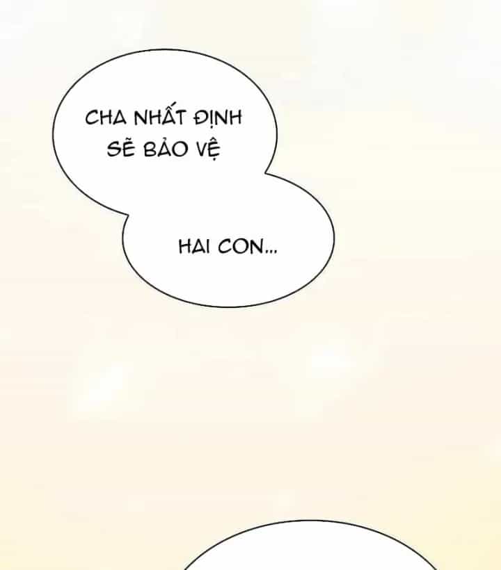 Kiếm Sĩ Thiên Tài Của Học Viện - Chương 149 - ảnh 105