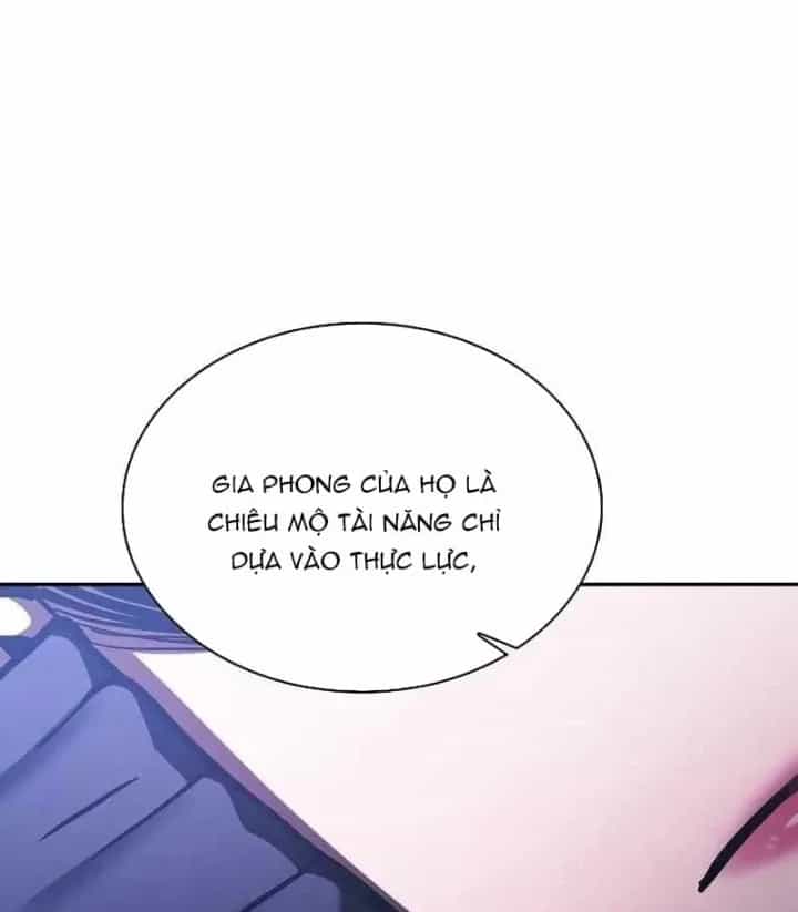 Kiếm Sĩ Thiên Tài Của Học Viện - Chương 149 - ảnh 131