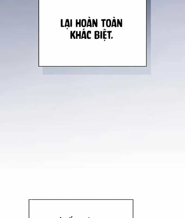 Kiếm Sĩ Thiên Tài Của Học Viện - Chương 149 - ảnh 14