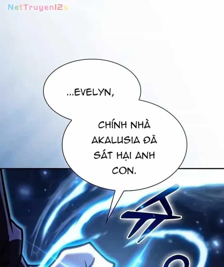 Kiếm Sĩ Thiên Tài Của Học Viện - Chương 149 - ảnh 171