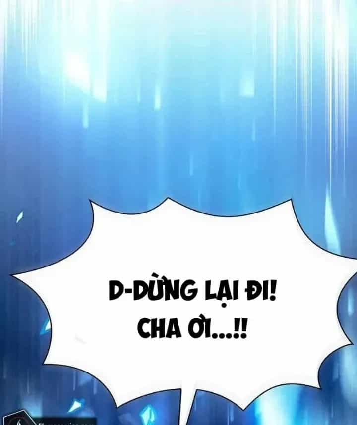 Kiếm Sĩ Thiên Tài Của Học Viện - Chương 149 - ảnh 184