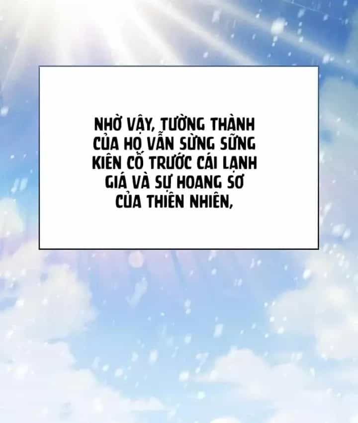 Kiếm Sĩ Thiên Tài Của Học Viện - Chương 149 - ảnh 21