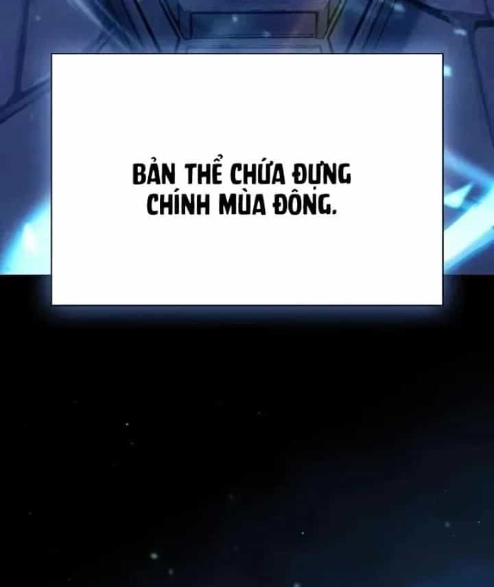 Kiếm Sĩ Thiên Tài Của Học Viện - Chương 149 - ảnh 32